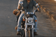 Joyride Motorcycle GIF - Joyride Motorcycle Enjoying GIFs