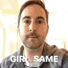 Girls Are The Same Exactly GIF - Girls Are The Same Exactly Me Too GIFs