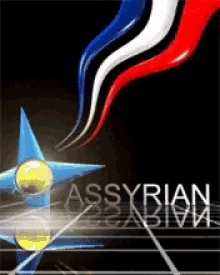 Assyrian6769 GIF