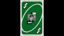 David Reverse Reverse Card GIF - David Reverse Reverse Card GIFs