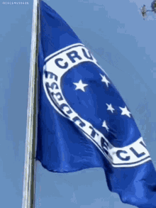 Cecemvideos Cruzeiro GIF - Cecemvideos Cruzeiro GIFs
