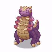 my singing monsters msm repatillo fire haven amber island my singing monsters msm repatillo fire haven amber island