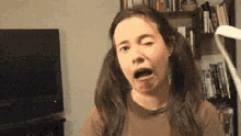 GIF