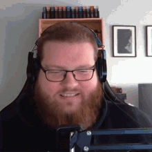 Rythian Yogscast Rythian GIF - Rythian Yogscast Rythian Yogscast GIFs