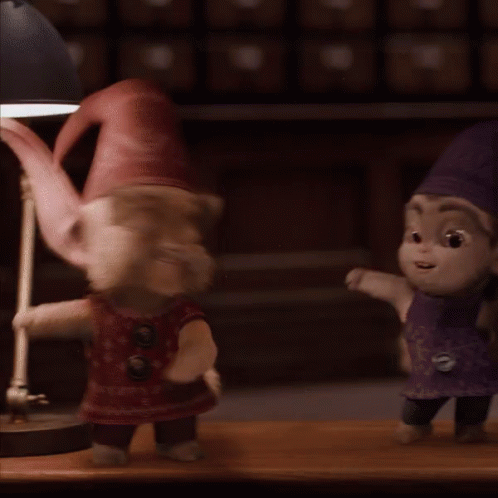 Dancing Dance GIF - Dancing Dance Christmas Elf - Discover & Share GIFs Dancing Dance GIF - Dancing Dance Christmas Elf - Discover & Share GIFs