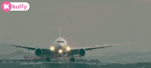 Your Flight Is Cancelled.Gif GIF - Your Flight Is Cancelled Flight Plane GIFs