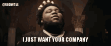 Want You Love You GIF