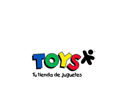 Toys2022 Sticker - Toys2022 Stickers