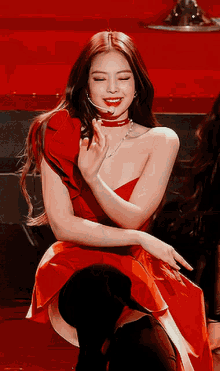 Jennie Solo Jennie Edit GIF - Jennie Solo Jennie Edit Kim Jennie GIFs