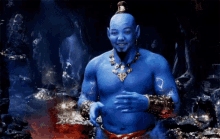 Laduykhang Aladin GIF - Laduykhang Aladin GIFs