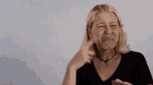For Asl GIF - For Asl GIFs