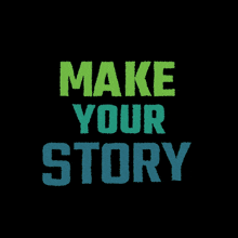 Story Storymaker GIF - Story Storymaker Storymaker Agency GIFs