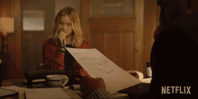 Nervous Office Hours GIF - Nervous Office Hours Nail Biting GIFs