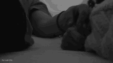 Intertwined Fingers GIF - Intertwined Fingers Together GIFs