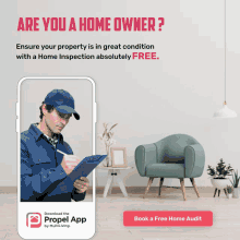 Mlt Home Owner GIF - Mlt Home Owner GIFs