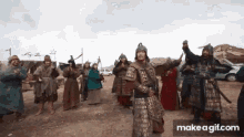 GIF