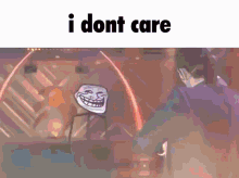 I Dont Care Nobody Cares GIF - I Dont Care Dont Care Nobody Cares GIFs
