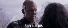 deadpool ryan reynolds funny deadpool ryan reynolds funny