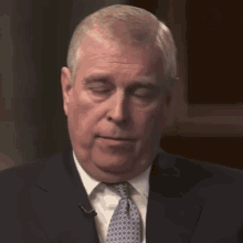 prince andrew andrew andrew of york royals royal family