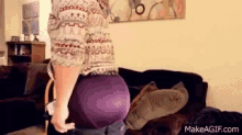 Thomas Sanders GIF