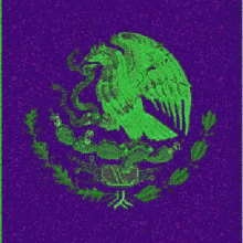 Dia De La Indenpendencia GIF - Independecia Mexico GIFs