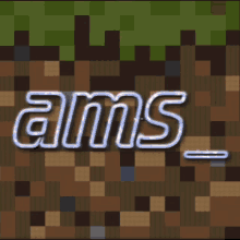 Ams GIF