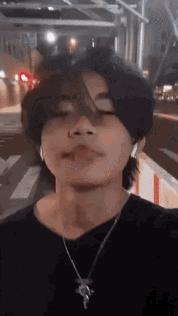 Ok GIF - Ok GIFs