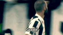 Juventus La Vecchia Signora Gol Gonzalo Higuaín GIF - Juventus The Old Lady Goal GIFs