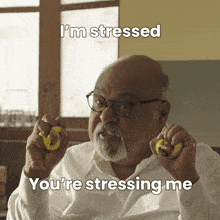 Jolly Llb Jolly Llb 2 Jolly 3 Saurabh Shukla Bollywood Stickers GIF