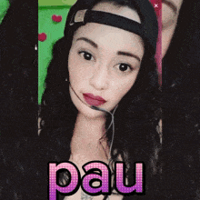Pau002 Pau7 GIF - Pau002 Pau00 Pau7 GIFs