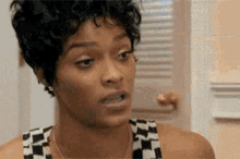 Love And GIF - Love And Hip GIFs