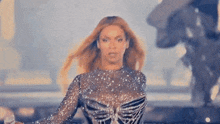 Beyonce Beyonce Knowles GIF - Beyonce Beyonce Knowles Beyonce Renaissance GIFs
