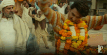 Jayeshbhai Jordaar Ranveer Singh GIF - Jayeshbhai Jordaar Ranveer Singh Happy GIFs