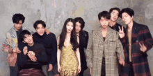 Scarlet Heart GIF - Scarlet Heart Tv Show Chinese Tv GIFs