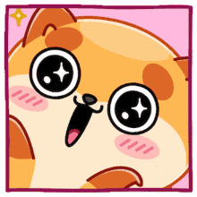 doge