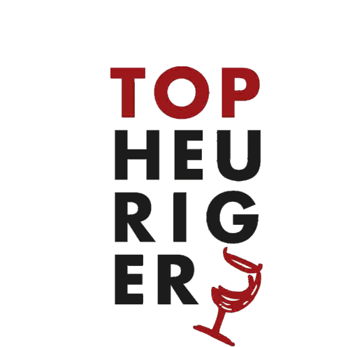 Dungel Leobersdorf Sticker - Dungel Leobersdorf Heurigen Stickers