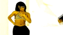 Ourstreetthing Aaliyah GIF - Ourstreetthing Aaliyah GIFs