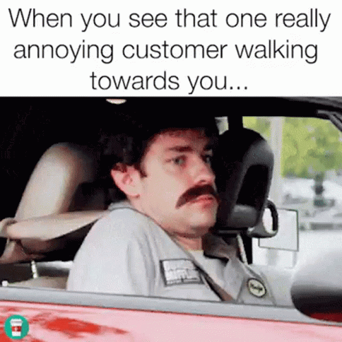 So Funny Relatable GIF - So Funny Relatable When You See - Discover & Share  GIFs