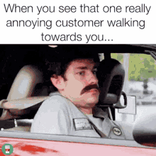 So Funny Relatable GIF - So Funny Relatable When You See GIFs