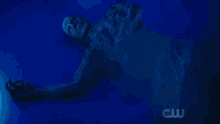 Andy Vanished GIF - Andy Vanished Disappear GIFs