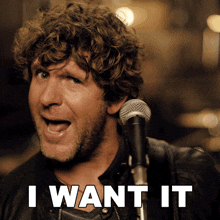 I Want It Billy Currington GIF - I Want It Billy Currington Don'T It Song GIFs