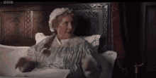 Gentleman Jack Anne Lister GIF - Gentleman Jack Anne Lister Gemma Jones GIFs