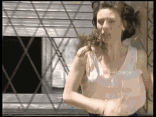 Running Poliladron GIF - Running Poliladron Im Coming To You GIFs
