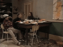 The Young Ones Ade Edmondson GIF - The Young Ones Ade Edmondson Young Ones GIFs
