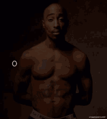Yes Sir GIF - Yes Sir Dont Judge GIFs