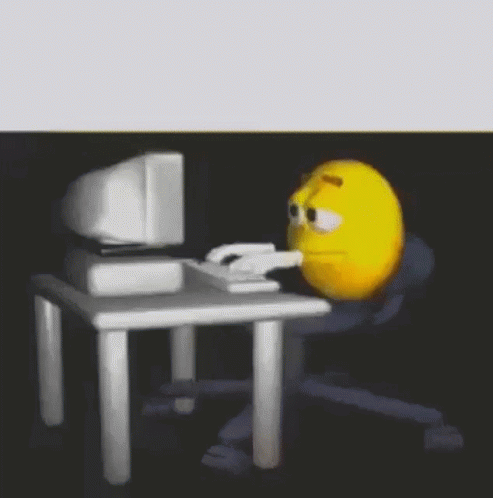 untitled.gif
