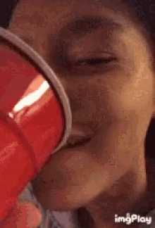 Drink Yeah GIF - Drink Yeah Right GIFs