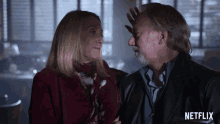 In Love I Love You GIF - In Love I Love You Couple GIFs