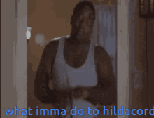 Hildacord Facts GIF