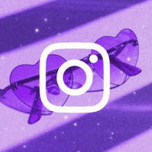 Instagram GIF